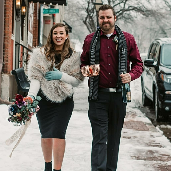 Hi! I'm Kelly 💛🦋 Get to know me :) - Picture 2 of 8